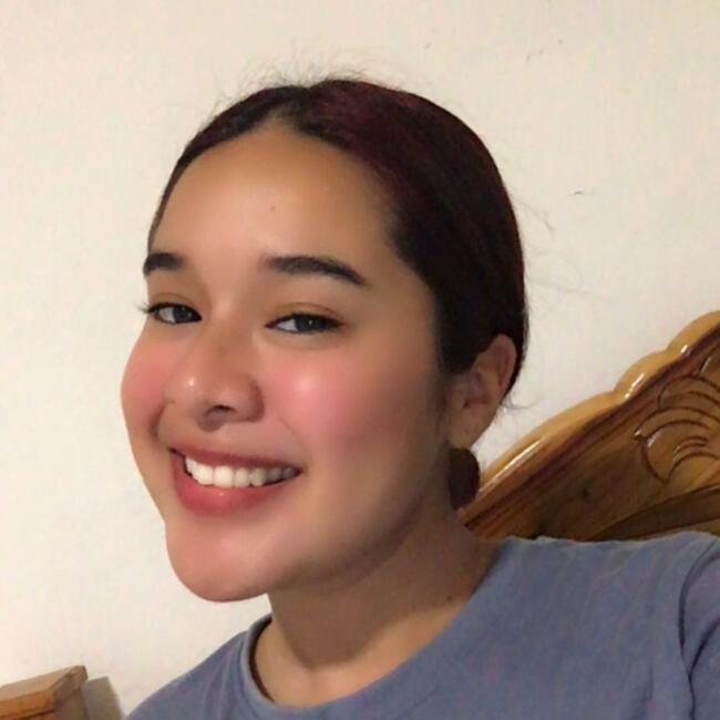 Niñera en Panamá: Soliris