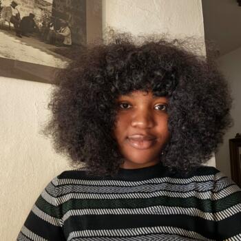 Babysitter in Sassari: Evbota