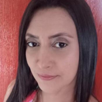Babysitter Uberlândia: Suzimar