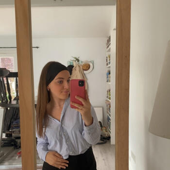 Babysitter in Geneston: Romane