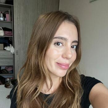 Niñera en Tlajomulco de Zúñiga: Stephanie Macias