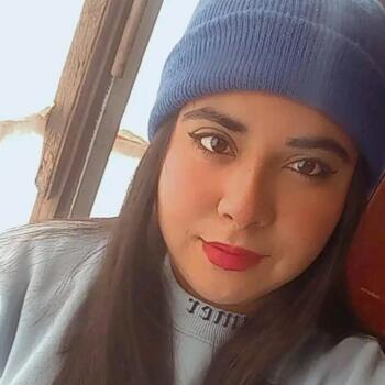 Babysitter Banda del Río Salí: Ayelen