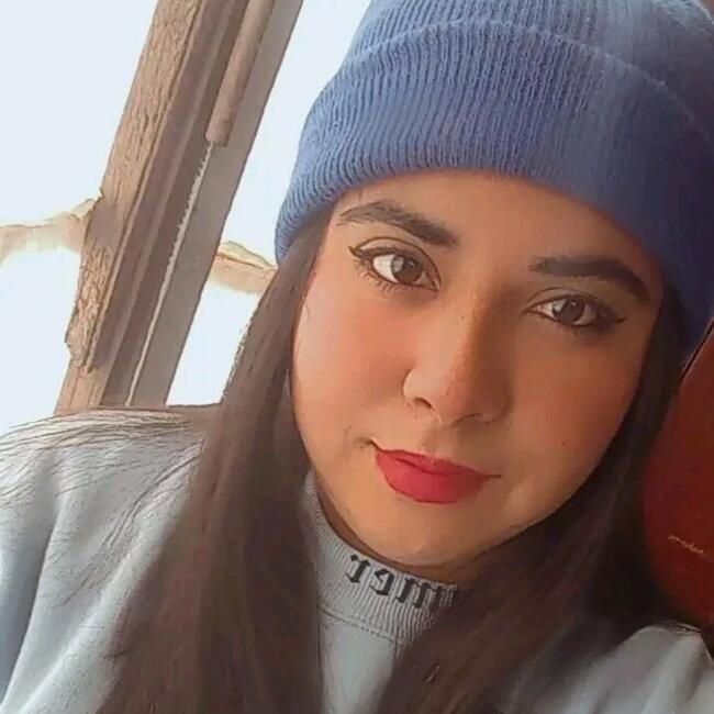 Babysitter in Banda del Río Salí: Ayelen