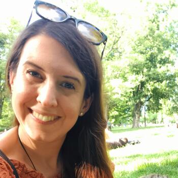 Eltern Wien: Silvia