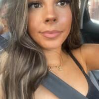 Ava