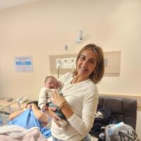 Lucia