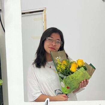 Canguro en Elda: Brisa