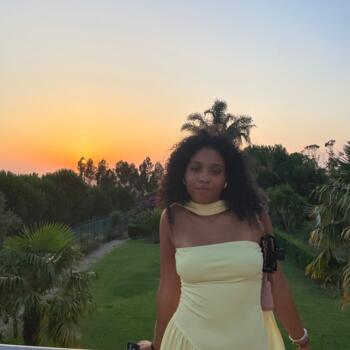 Baby-sitter Toulouse: Emma