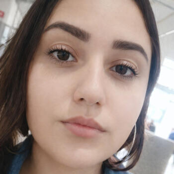 Emprego de babá em Lupércio: emprego de babá Amanda