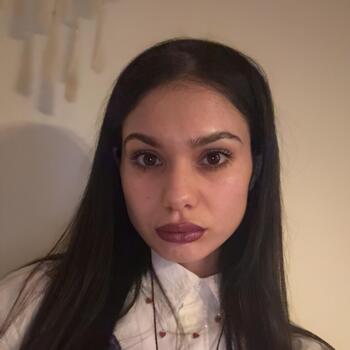 Parent Lucerne: Valentina