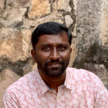 माता-पिता हैदराबाद: Praveen