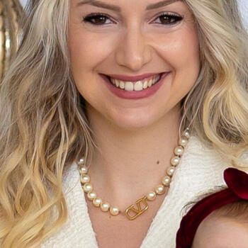 Работа детегледачка в София: работа детегледачка Victoria