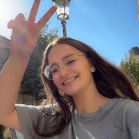 Maya