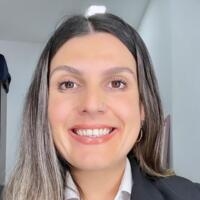Aline Soutto