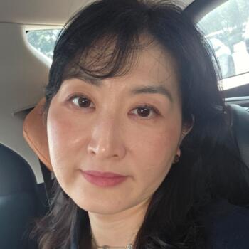 Parent Seoul: Sophie