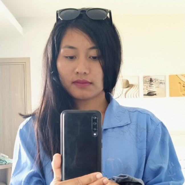 Opiekunka do dziecka w Warszawa: Sony