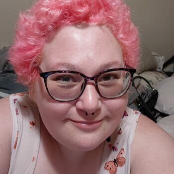 Babysitter in Ogden: Cereen
