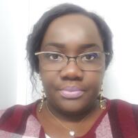 Jeanine