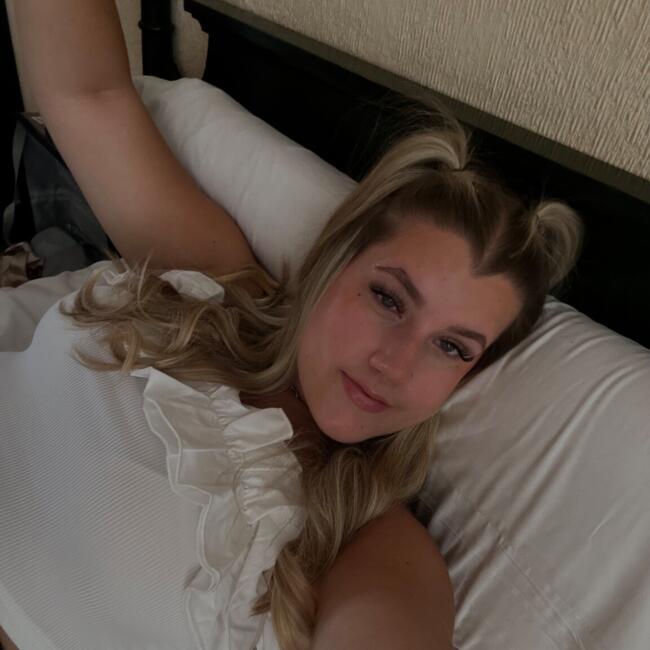 Varuška v Mlaka pri Kranju: Neja