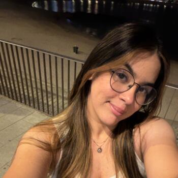 Babysitter in Cerceda (Provincia de La Coruña): Isabele