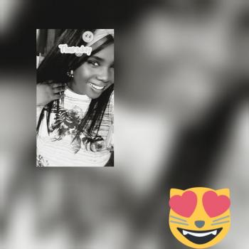 Babysitter Amadora: Djena santos