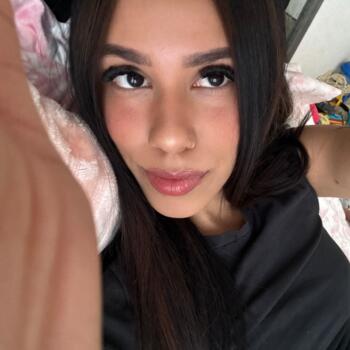 Babysitting job in Fort Lauderdale: babysitting job Karla