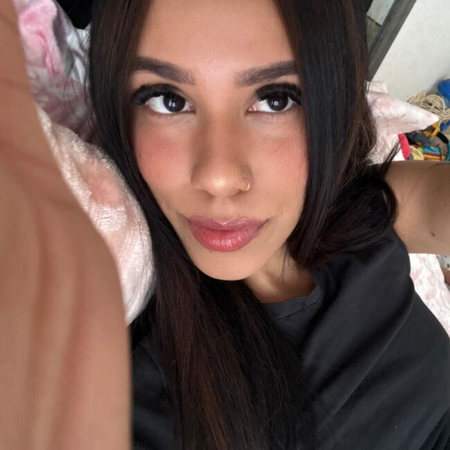 Babysitting job in Fort Lauderdale: Karla