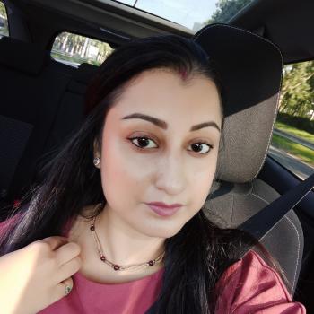 Oppaswerk Ridderkerk: oppasadres Shadena