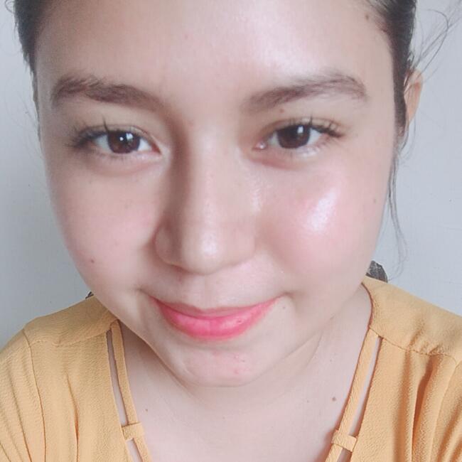 Niñera en Guayaquil: Belen