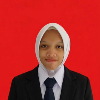 Babysitter in Depok: Ramanda Siti