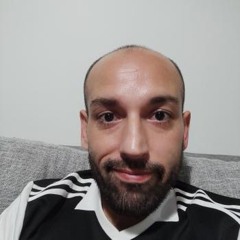 Job de garde d'enfants à Trégueux: job de garde d'enfants Huseyin