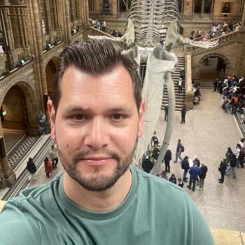 Babysitting job in Volos: babysitting job Στεφανος