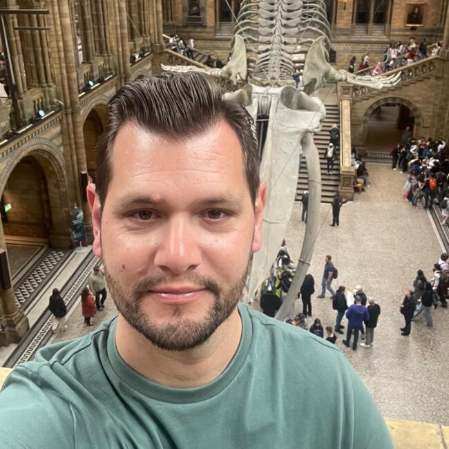 Δουλειά για babysitter στην περιοχή Βόλος: Στεφανος