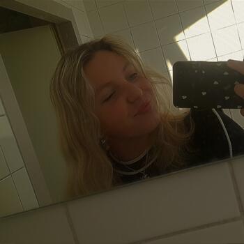 Babysitter Harlingen: Tessa