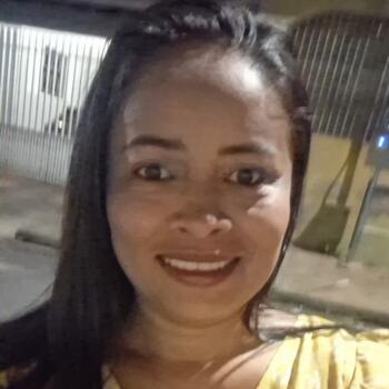 Canguro Alhendín: Maria Maria