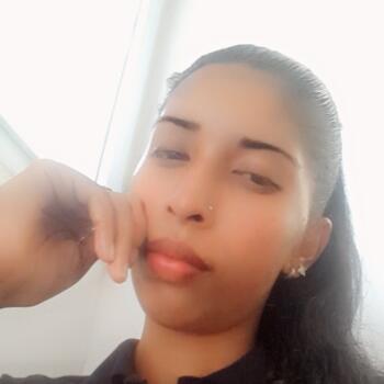 Babysitter La Chorrera: Michelle sanjur