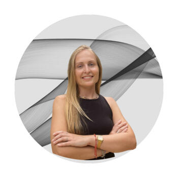 Babysitter in Gold Coast: Raquel