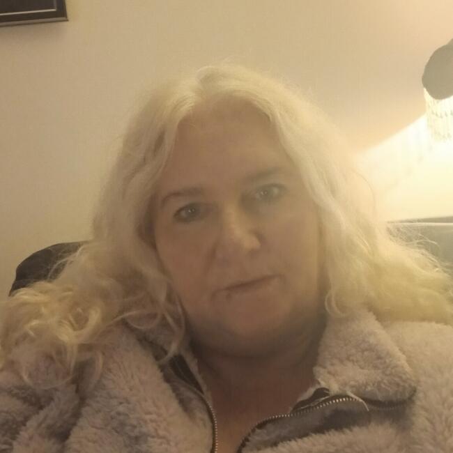 Childminder in Sixmilebridge: Caroline