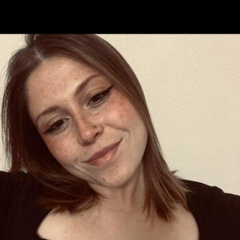 Babysitter in Rottofreno: Giada