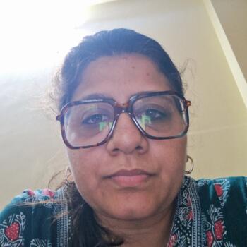 कोलकाता में बेबीसिटिंग की नौकरी: बेबीसिटिंग से जुड़े काम Shibani