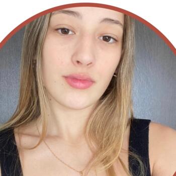 Niñera en Rosario: Florencia