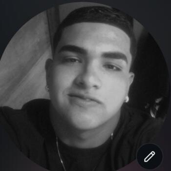 Babysitter in Anderlecht: Junior