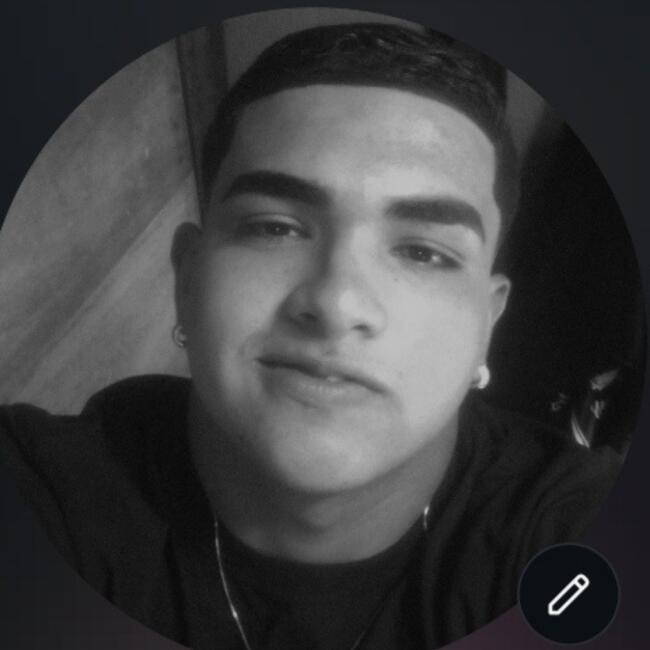 Babysitter in Anderlecht: Junior