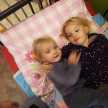 Babysitadres in Kasterlee: Jolien