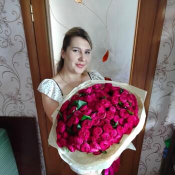 Babysitter in Lviv: Юлія