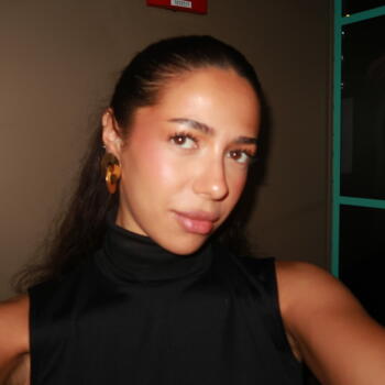 Babysitter in Bucharest: Safae