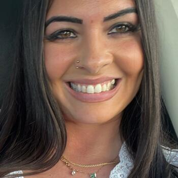 Babysitter em Amadora: Ines