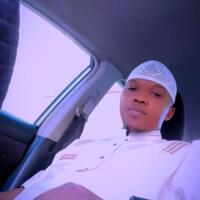Mr.Hamza swidiq