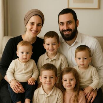 Babysitting job in Ashquelon: babysitting job Atai