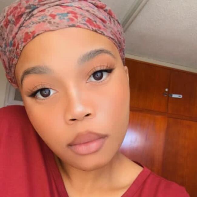 Babysitter in Bronkhorstspruit: Mkhulekelwa